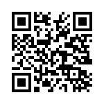 RVC1206FT1M82 QRCode