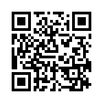 RVC1206FT249K QRCode