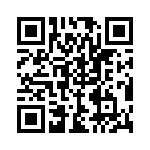 RVC1206FT2M26 QRCode