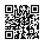 RVC1206FT374R QRCode