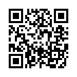 RVC1206FT4M42 QRCode