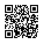 RVC1206JT1M00 QRCode