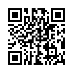 RVC1206JT330K QRCode