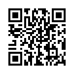 RVC1206JT360R QRCode