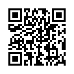 RVC1206JT56R0 QRCode