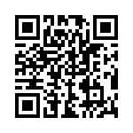 RVC1206JT82K0 QRCode