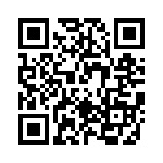 RVC2010JT10M0 QRCode