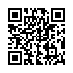 RVC2010JT150K QRCode