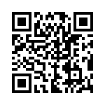 RVC2010JT47K0 QRCode