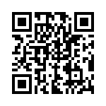 RVC2512FT100K QRCode