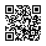 RVC2512FT10M0 QRCode