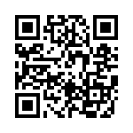 RVC2512FT121R QRCode