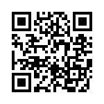 RVC2512FT150R QRCode