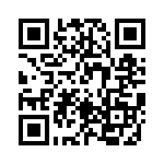 RVC2512FT1K50 QRCode