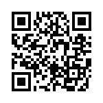 RVC2512FT1M00 QRCode