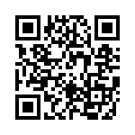 RVC2512FT2M21 QRCode