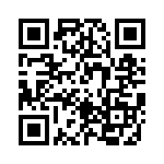 RVC2512FT402R QRCode