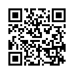 RVC2512FT499K QRCode