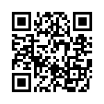 RVC2512FT4K99 QRCode