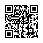 RVC2512FT50R0 QRCode