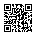 RVC2512FT510R QRCode