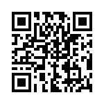 RVC2512FT511R QRCode