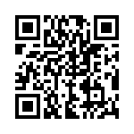 RVC2512JT15M0 QRCode