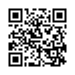 RVC2512JT330K QRCode