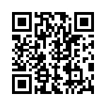 RVW42D1923 QRCode