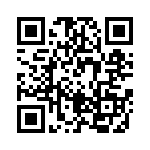 RVW4GD1100 QRCode