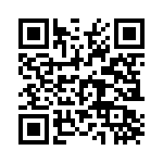 RVWG4GD1100 QRCode