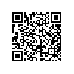 RVXE-280-SM-071004 QRCode