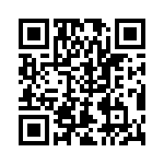 RW0S6BB7R50FE QRCode