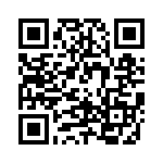 RW0S6BBR010FE QRCode