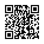 RW0S6BBR100FET QRCode