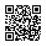 RW0S6BBR750FE QRCode