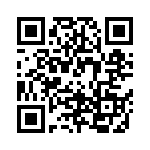 RW1S0BAR010FET QRCode