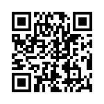 RW1S0BAR015JT QRCode