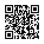 RW1S0BAR020FE QRCode