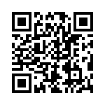 RW1S0BAR027J QRCode