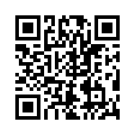 RW1S0BAR036J QRCode