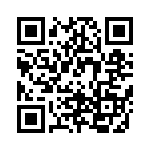 RW1S0BAR047F QRCode