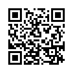 RW1S0BAR047FET QRCode