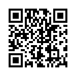 RW1S0BAR050FET QRCode