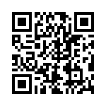 RW1S0BAR075J QRCode