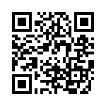 RW1S0BAR075JE QRCode