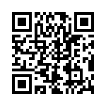 RW1S0BAR075JT QRCode