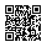 RW1S0BAR100FE QRCode