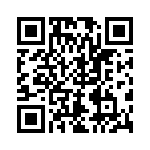 RW1S0BAR100FET QRCode