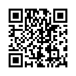 RW1S0CKR050FET QRCode